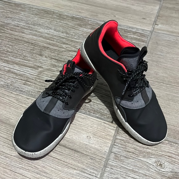 Nike Air Jordan Eclipse - Picture 1 of 3